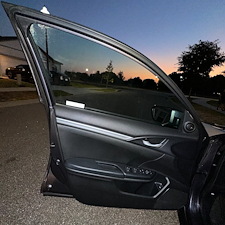 Saw-the-Results-Booked-Immediately-Interior-and-Exterior-Maintenance-in-Lake-Nona 11